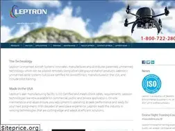 Sites similar to leptron.com