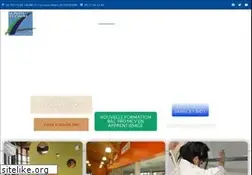 Sites similar to lepuitsdelaune.fr