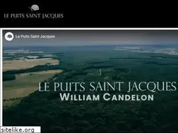 Sites similar to lepuitssaintjacques.fr