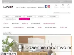 Sites similar to lepukka.pl