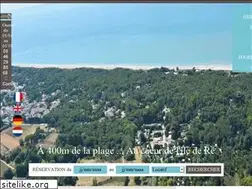 Sites similar to lepuma.com
