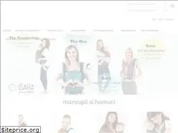 Sites similar to lepurush.ro