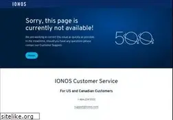 Sites similar to lepurushi.com
