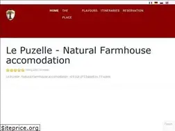 Sites similar to lepuzelle.it