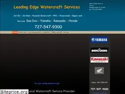 Sites similar to lepwc.com