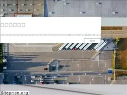 Sites similar to leqee.com