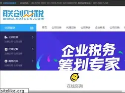 Sites similar to leqipai.com