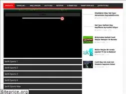 Sites similar to leqp.net