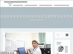 Sites similar to leqtor.com