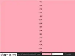 Sites similar to lequai-angers.eu