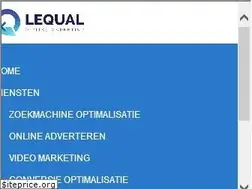 lequal.nl