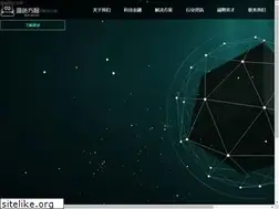 Sites similar to lequanip.com