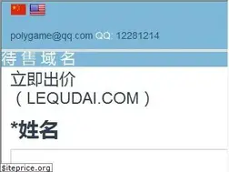 Sites similar to lequdai.com
