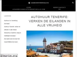 Sites similar to lequebecunehistoiredefamille.com