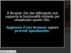 Sites similar to lequercedicota.it