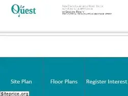 Sites similar to lequestcondo.sg