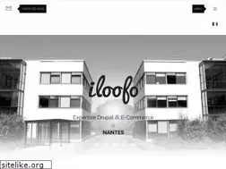 Sites similar to lequipe.tech