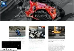Sites similar to lequipement.fr