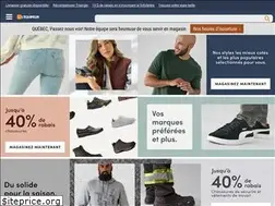 Sites similar to lequipeur.com