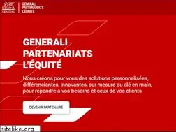 Sites similar to lequite.com