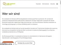 Sites similar to ler-sachsen.de