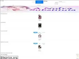Sites similar to lera.mobi