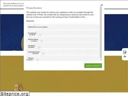 Sites similar to lera.us