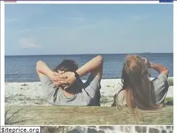 Sites similar to lerabitch.viewy.ru