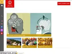 Sites similar to lerabling.org