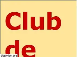 Sites similar to leraboveda.blogspot.com