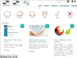 Sites similar to lerach.cz