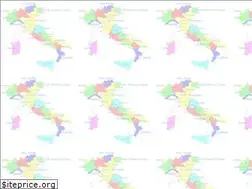 Sites similar to leradici.org