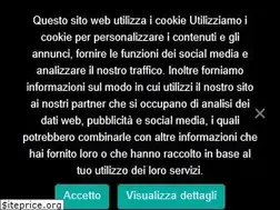 Sites similar to leradio.com