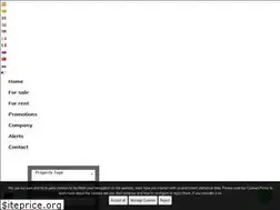 Sites similar to leragestio.com