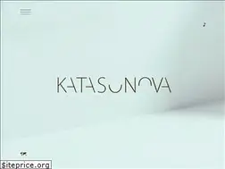 Sites similar to lerakatasonova.com