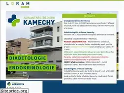 Sites similar to lerammed.cz