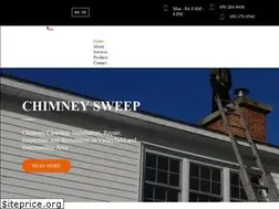 Sites similar to leramoneur.ca