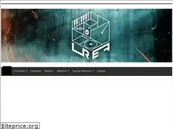 Sites similar to lerapenfrance.fr