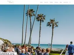 Sites similar to lerapush.com