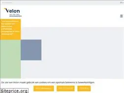 Sites similar to lerarenopleider.nl