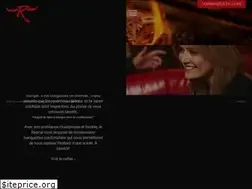 Sites similar to lerascal.ca