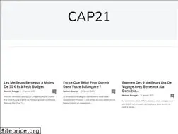 Sites similar to lerassemblementcitoyen.fr