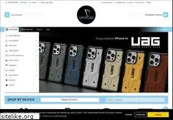 Sites similar to lerato.ro