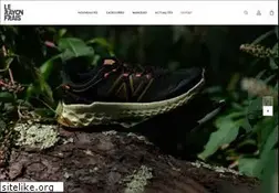 Sites similar to lerayonfrais.fr