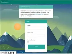 Sites similar to lerbee.com
