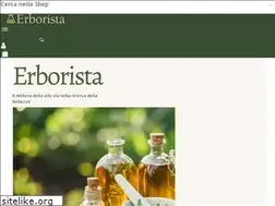 Sites similar to lerborista.shop