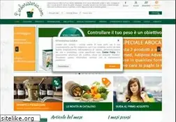 Sites similar to lerboristeria.com