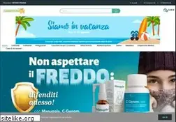 Sites similar to lerboristeriaonline.com