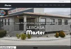 Sites similar to lercasa.com
