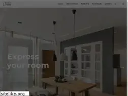 Sites similar to lerch-tueren.de